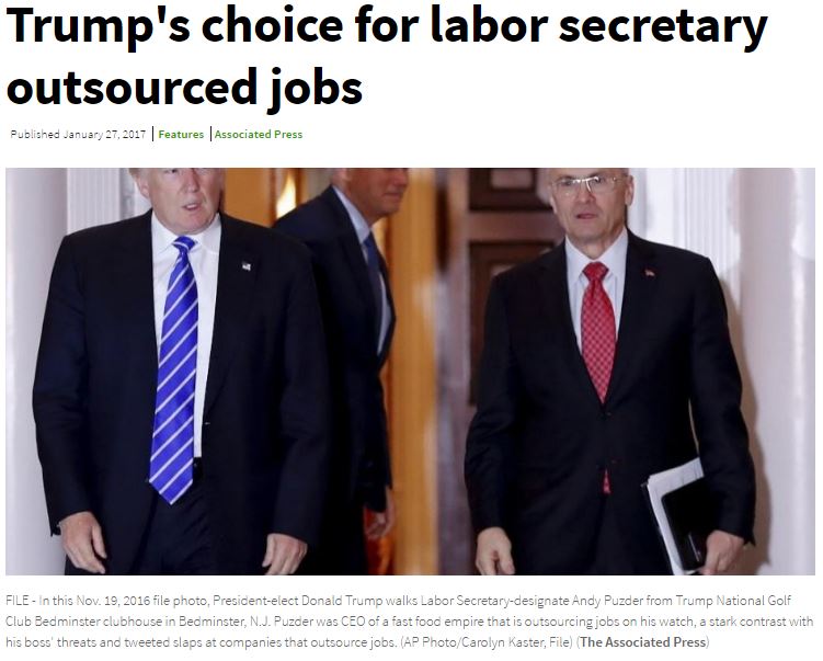trump-and-labor-secretary-andrew-puzder